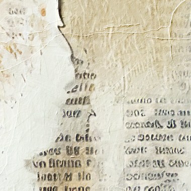 fragment copy16